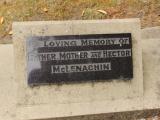 image of grave number 653774